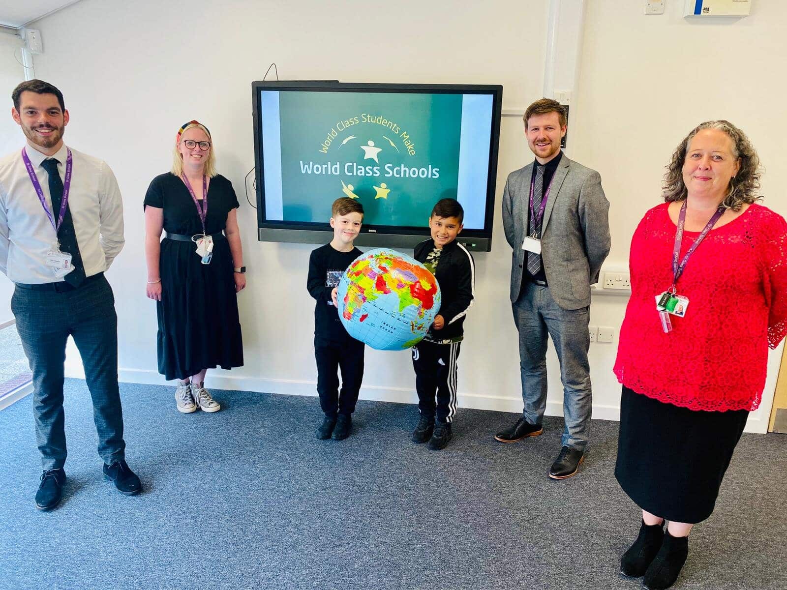 World Class award pic .jpeg