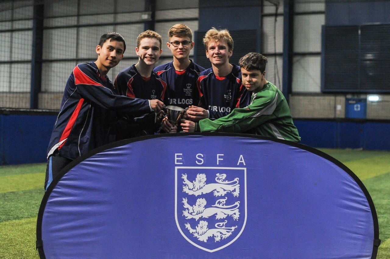 children - football.jpg