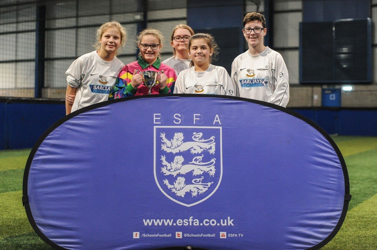 children - football 2.jpg