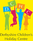 DCHC, Derbyshire Children’s Holiday Centre in plea for help with funding so that they can take children to the seaside in 2022.