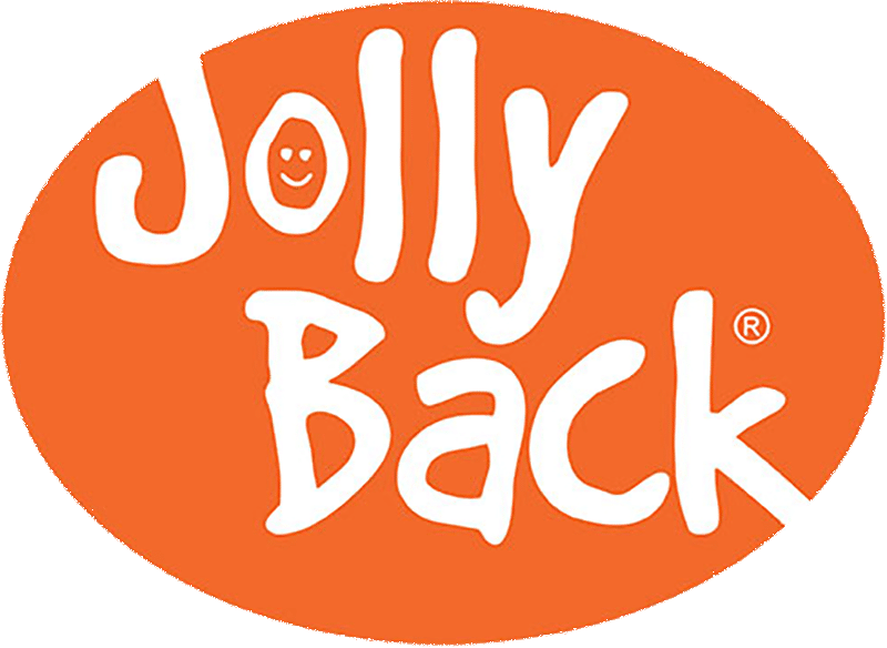 Jolly Back Logo
