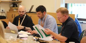 Esteem Multi-Academy Trust launches EPIC Hub to share practical, inclusive expertise with schools