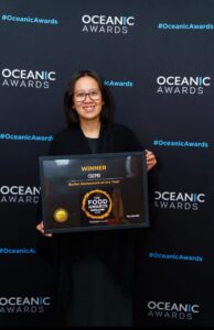 Mandy Lai and Kan Koo attended the Mayor of Wolverhampton charity event.