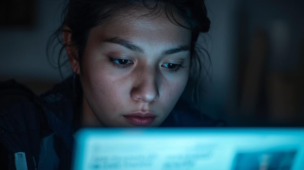 Building credible PR campaigns around trust and authenticity 