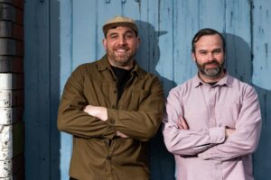 Digit Music CMPSR award-winning music education instrument