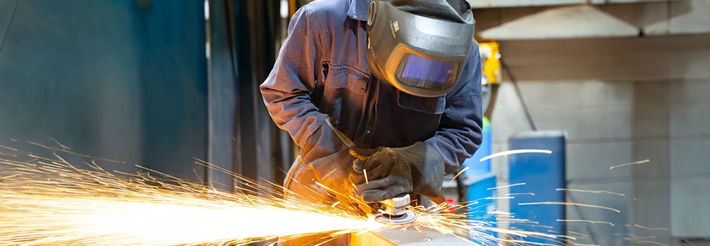 manufacturing-pr-agency