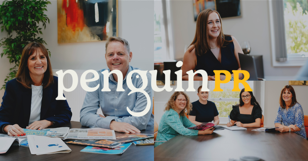 penguin-pr-rebrand