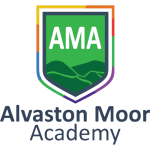 Alvaston Moor Academy