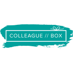 Colleague Box