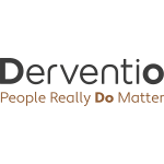 Derventio Logo