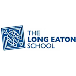 Long Eaton School
