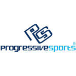 Progressive Sports