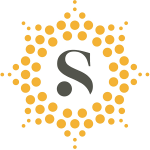 Sunshine Support Logo