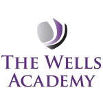 The Wells Acdemy Logo